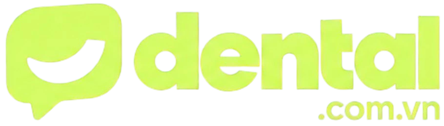 dental.com.vn
